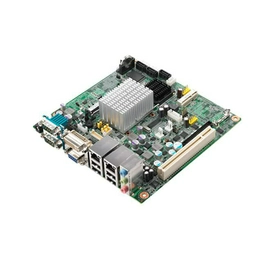 AIMB-213D-S6A1E Advantech