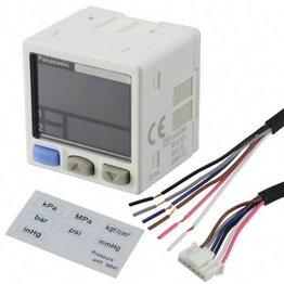 DPC-101 Panasonic