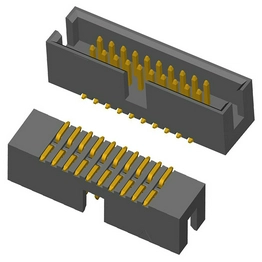 CNC Technology 3221-34-0300-00 image