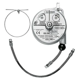 3842520054 Robert Bosch