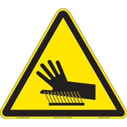 FIS1176-BJFA8 Clarion Safety Systems