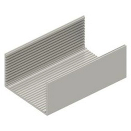 KOH 06 160 ME Fischer Elektronik
