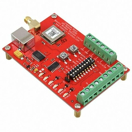 EVA2100-A LANTRONIX