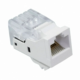TE Connectivity 1116604-3 image