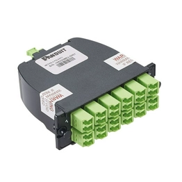 FC2WA-12-10B2 PANDUIT