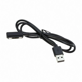CA-USBAM-PH-3E04-MVCC ADAM TECH