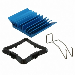 Advanced Thermal Solutions ATS-50250B-C0-R0 image