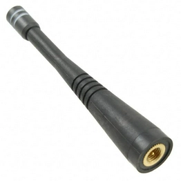 ANT-868-CW-QW-SMA Linx Technologies