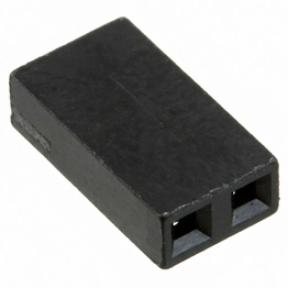 2-530153-2 TE Connectivity
