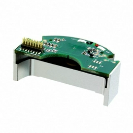 AEAT-9000-1GSH1 BROADCOM