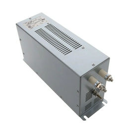 75BCF6R TE Connectivity