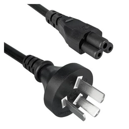 399014-01 Qualtek Electronics