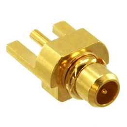 molex 734150991 image