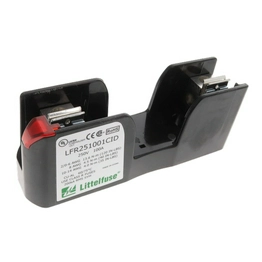LFR251001CID Littelfuse
