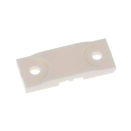 F03-26PEN OMRON