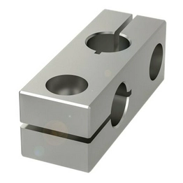 BMS CC-M-D12-B-00 BALLUFF