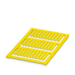UCT-WMT (23X4) YE PHOENIX CONTACT