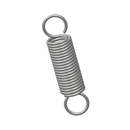 80147CS Century Spring