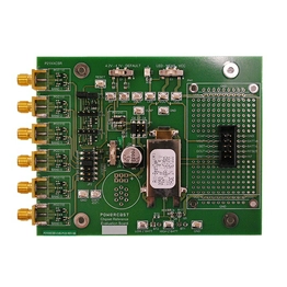 Powercast P21XXCSR-EVB image