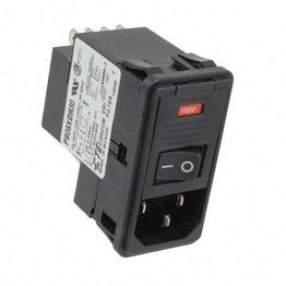 6609106-2 TE Connectivity