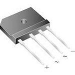 GSIB2580-E3/45 Vishay Intertechnology