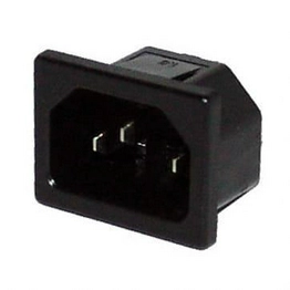 701W-15/31 Qualtek Electronics