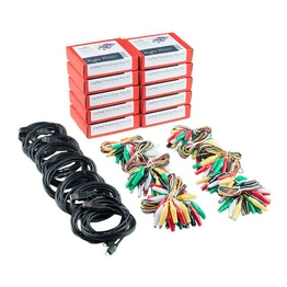 LAB-14529 SparkFun Electronics