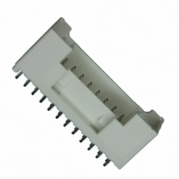 JST B24B-PUDSS-1 image