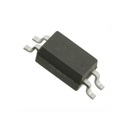 PS2811-1-V-F3-A Renesas Electronics