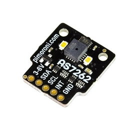 PIM412 PIMORONI