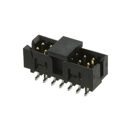 878321414 molex