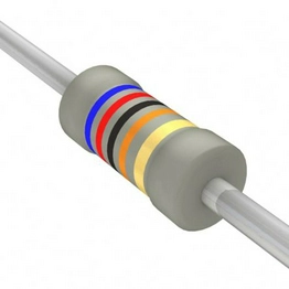 Vishay Intertechnology PR01000101002JR500 image