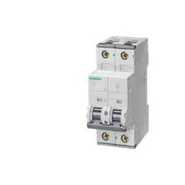 5SY8240-7 SIEMENS