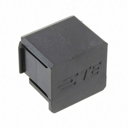 2102449-1 TE Connectivity