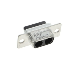 1731070243 molex