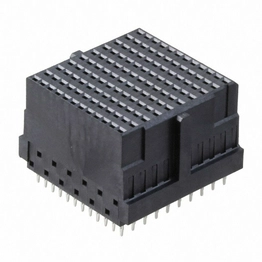 TE Connectivity 1934544-1 image