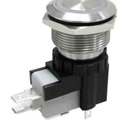 RS 1758049 image
