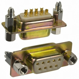 NorComp 172-E09-201R911 image