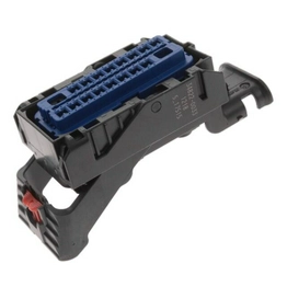 348220033 molex