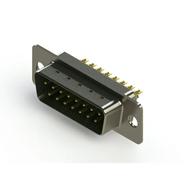 627-M15-322-GT1 EDAC