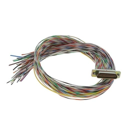 MM-323-051-261-45WC AirBorn