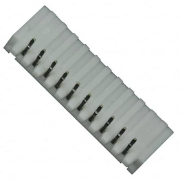 533251060 molex