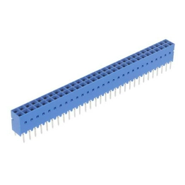 89891-330LF Amphenol