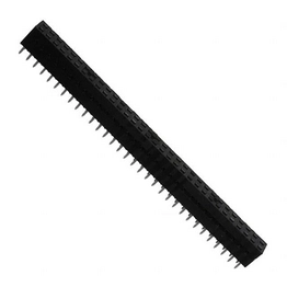 68683-332LF Amphenol