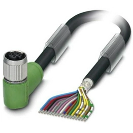 PHOENIX CONTACT 1430352 image