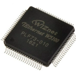 HOF04404 WIZnet