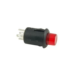 54-702-R NTE Electronics