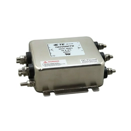 15KESS6BFPW TE Connectivity