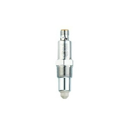 LMC500 ifm electronic