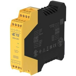 2447935-1 TE Connectivity